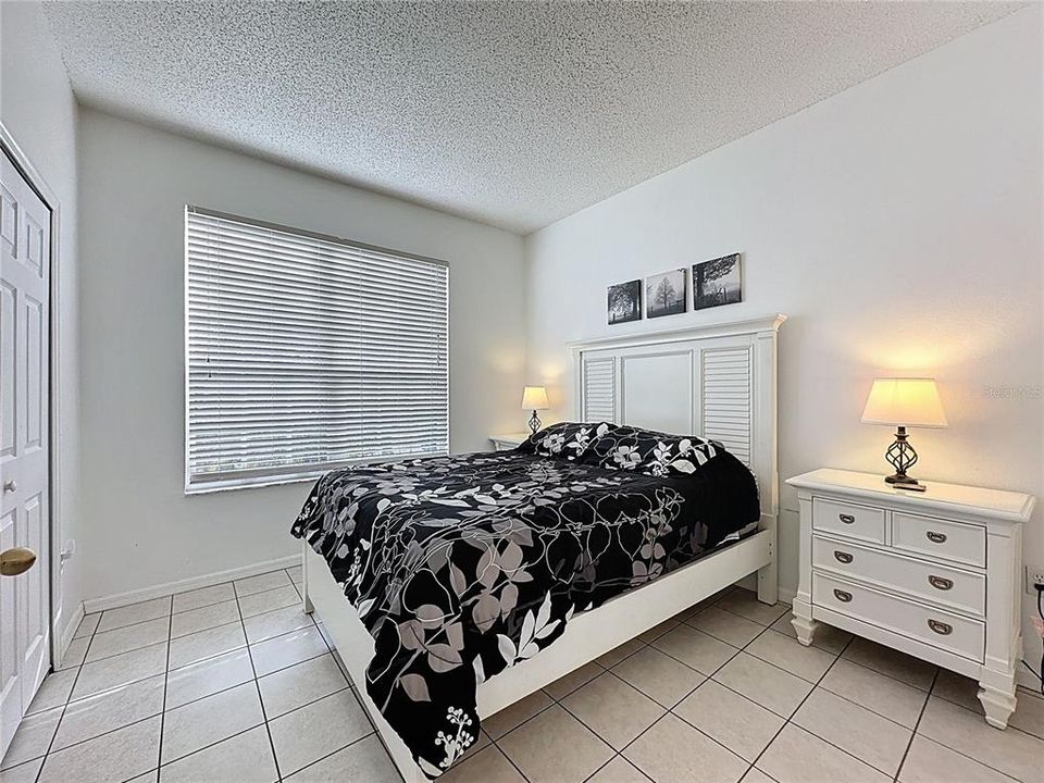 На продажу: $339,999 (4 спален, 3 ванн, 1542 Квадратных фут)