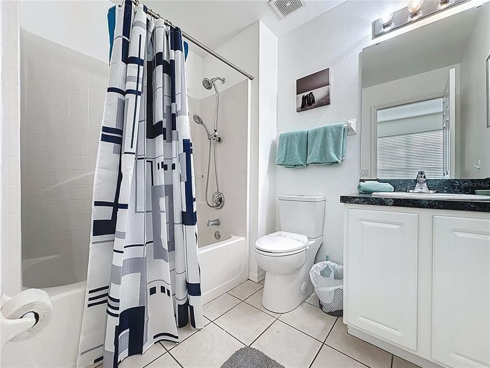 На продажу: $339,999 (4 спален, 3 ванн, 1542 Квадратных фут)