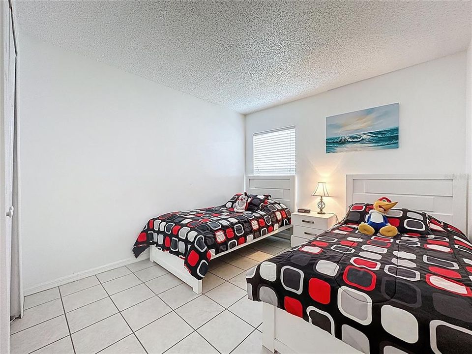 На продажу: $339,999 (4 спален, 3 ванн, 1542 Квадратных фут)