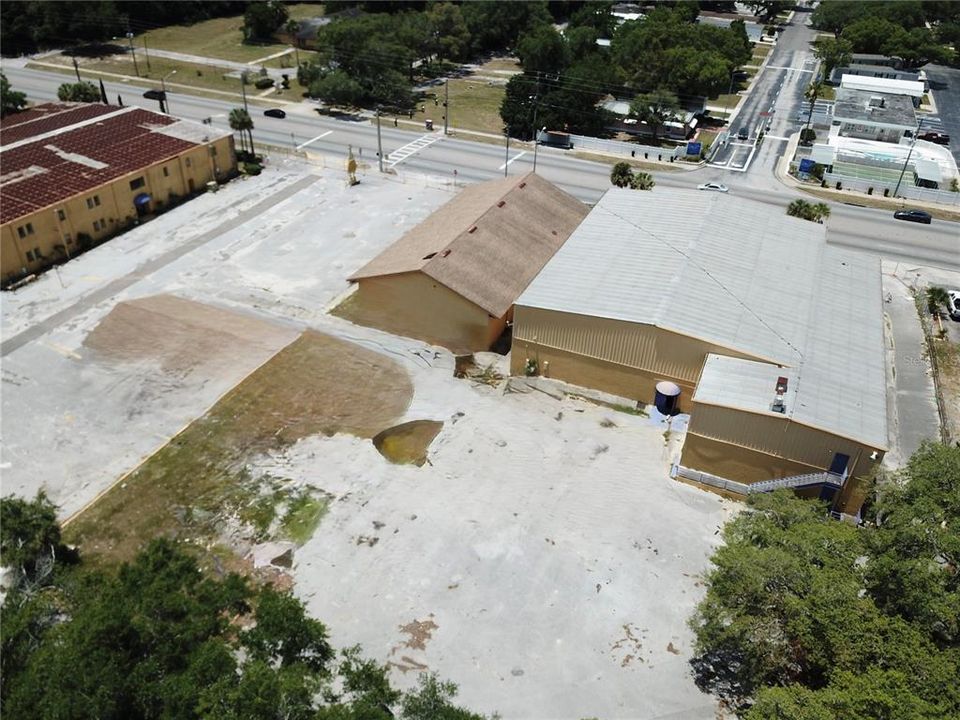 На продажу: $3,999,999 (0 спален, 0 ванн, 59536 Квадратных фут)