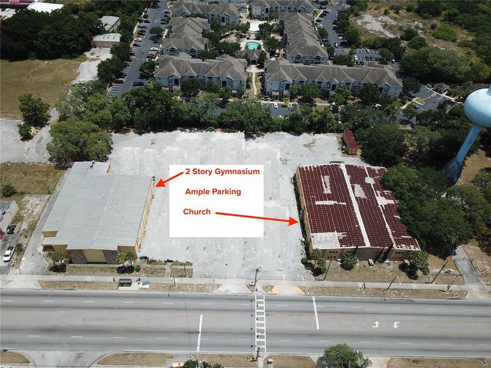 На продажу: $3,999,999 (0 спален, 0 ванн, 59536 Квадратных фут)