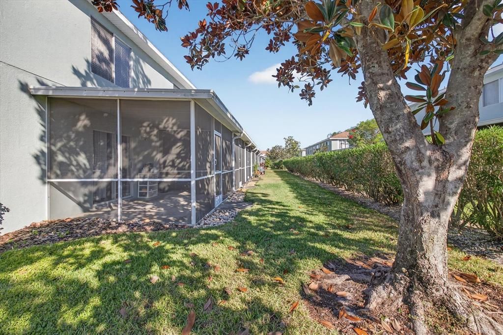 待售: $228,000 (2 贝兹, 2 浴室, 1178 平方英尺)