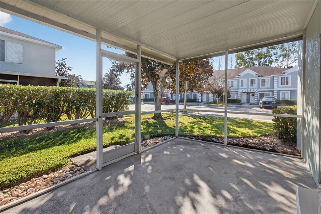 待售: $228,000 (2 贝兹, 2 浴室, 1178 平方英尺)