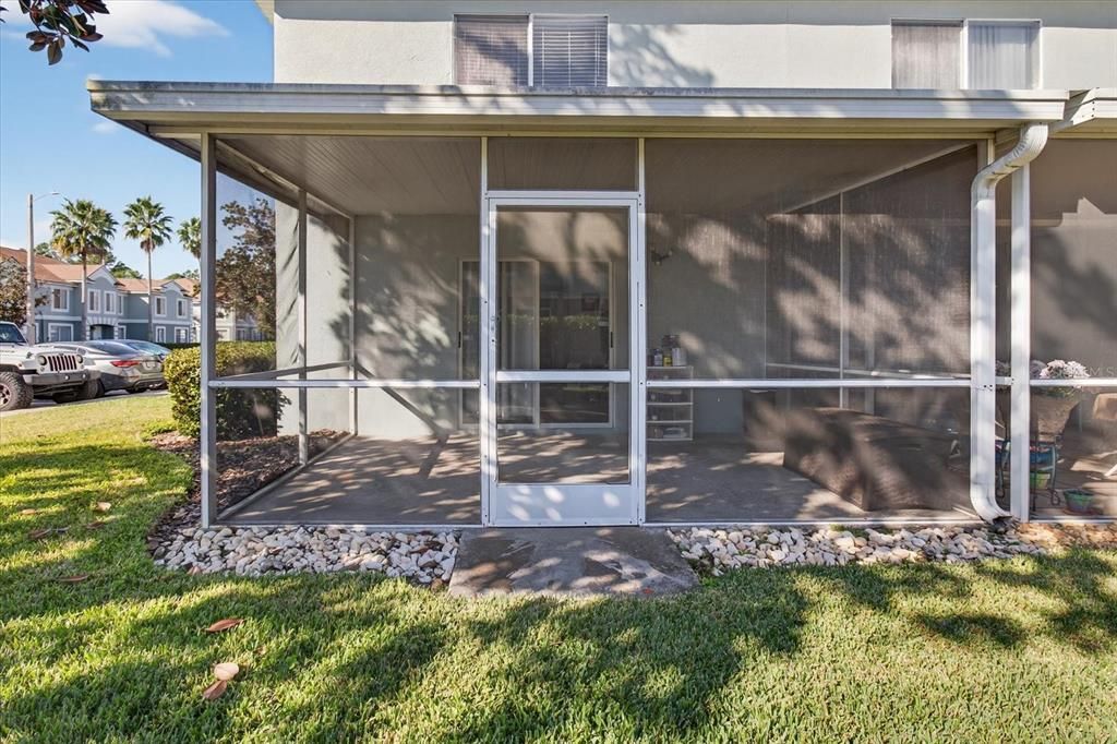 待售: $228,000 (2 贝兹, 2 浴室, 1178 平方英尺)