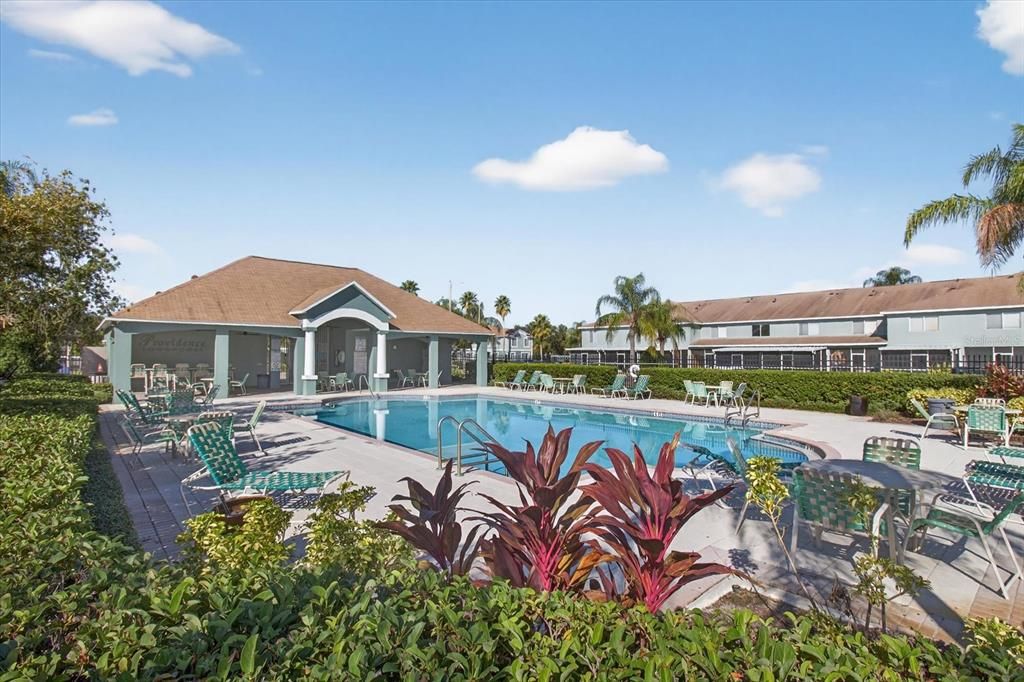 待售: $228,000 (2 贝兹, 2 浴室, 1178 平方英尺)