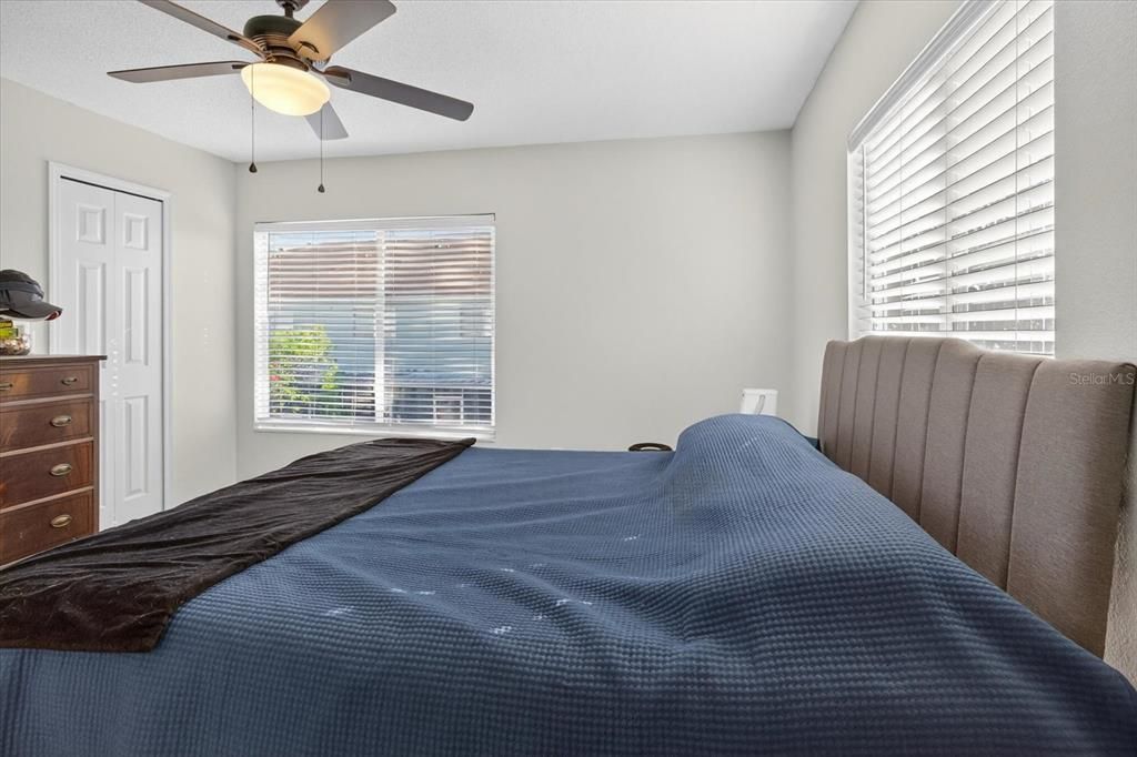 待售: $228,000 (2 贝兹, 2 浴室, 1178 平方英尺)