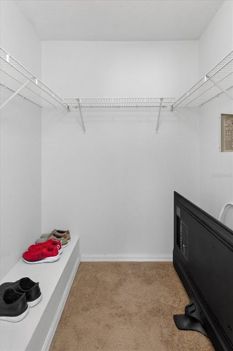 待售: $228,000 (2 贝兹, 2 浴室, 1178 平方英尺)