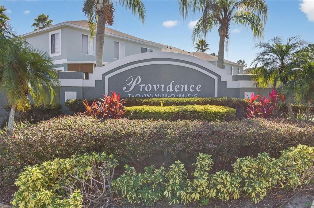 待售: $228,000 (2 贝兹, 2 浴室, 1178 平方英尺)