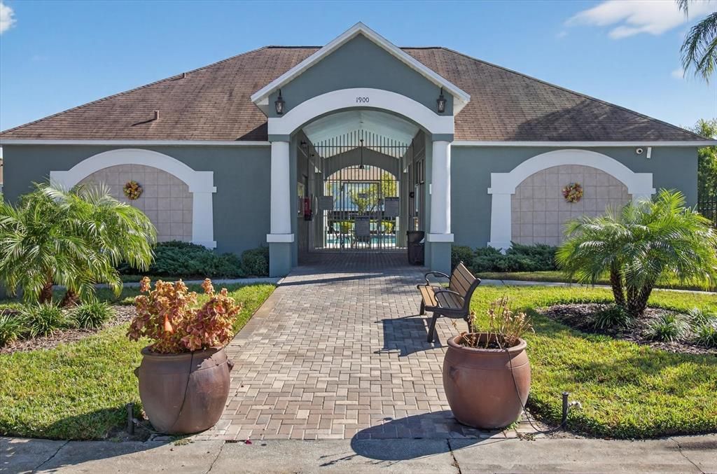 待售: $228,000 (2 贝兹, 2 浴室, 1178 平方英尺)