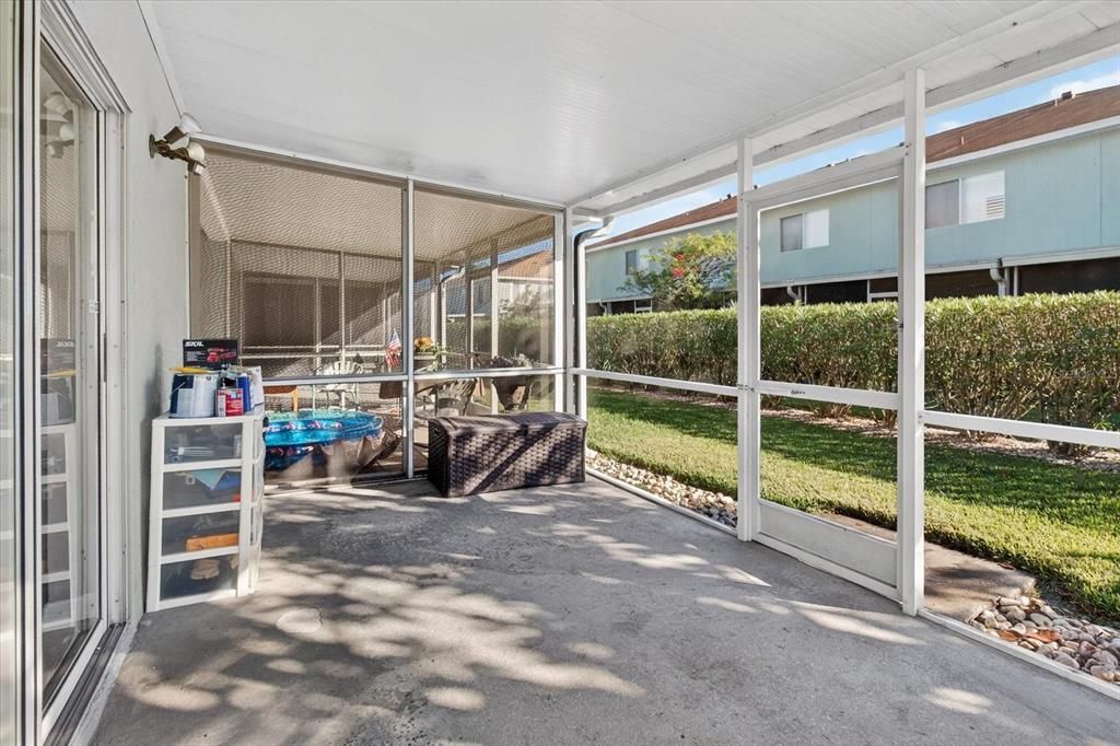 待售: $228,000 (2 贝兹, 2 浴室, 1178 平方英尺)