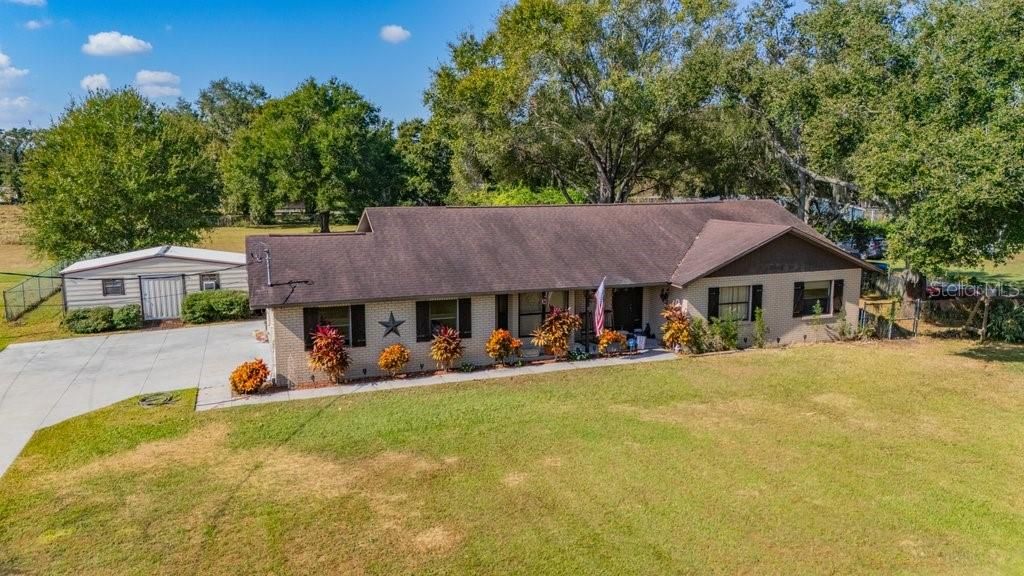 На продажу: $429,000 (3 спален, 2 ванн, 1606 Квадратных фут)