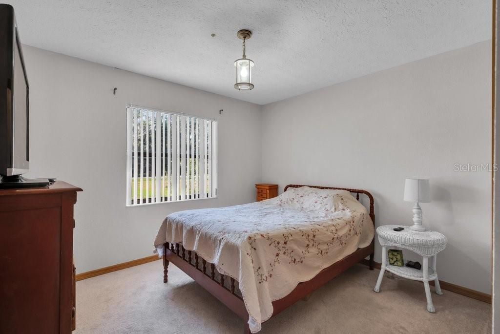 На продажу: $429,000 (3 спален, 2 ванн, 1606 Квадратных фут)