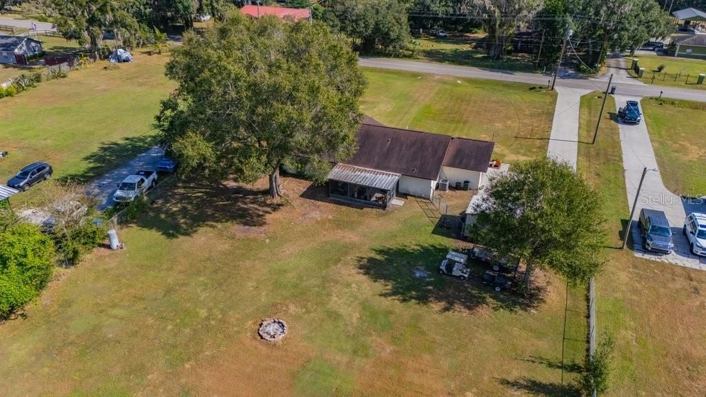 На продажу: $429,000 (3 спален, 2 ванн, 1606 Квадратных фут)