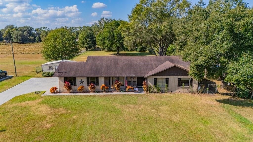 На продажу: $429,000 (3 спален, 2 ванн, 1606 Квадратных фут)