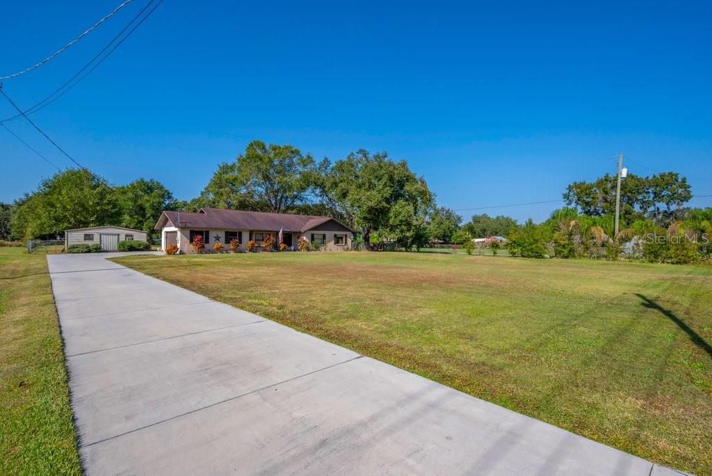 На продажу: $429,000 (3 спален, 2 ванн, 1606 Квадратных фут)