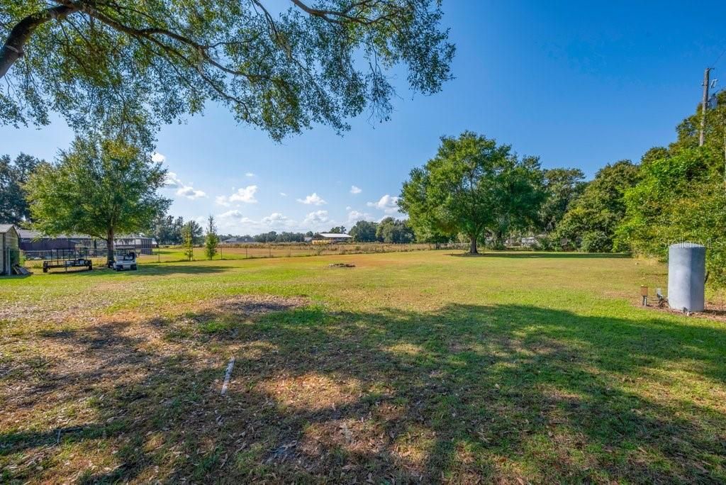 На продажу: $429,000 (3 спален, 2 ванн, 1606 Квадратных фут)