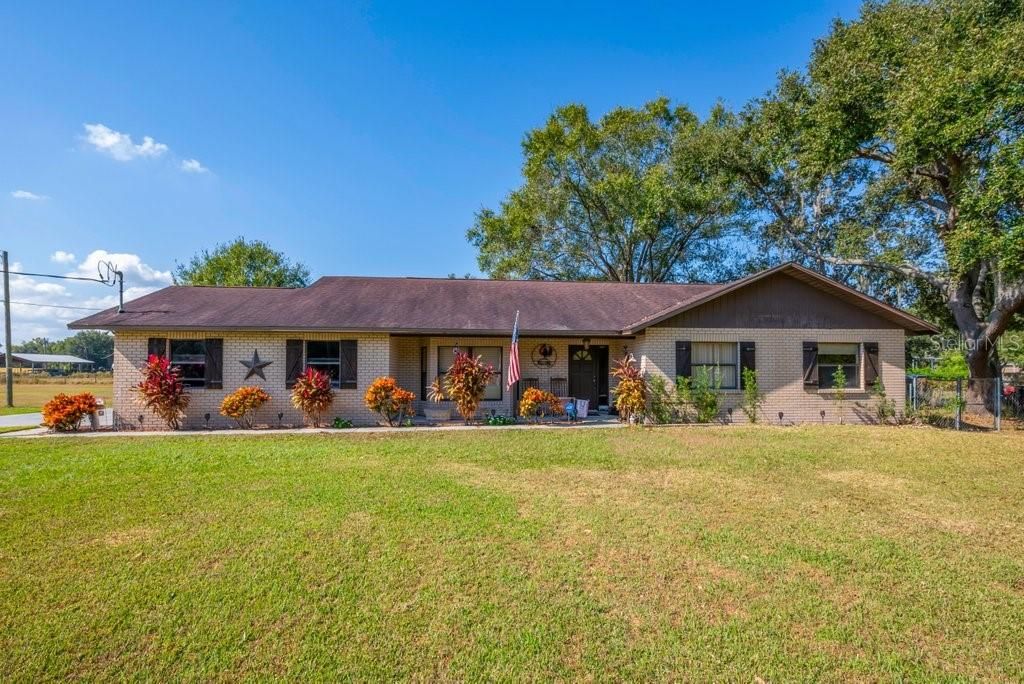 На продажу: $429,000 (3 спален, 2 ванн, 1606 Квадратных фут)