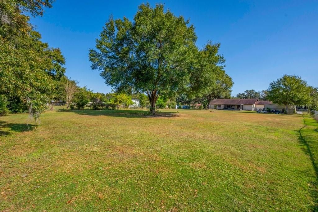 На продажу: $429,000 (3 спален, 2 ванн, 1606 Квадратных фут)