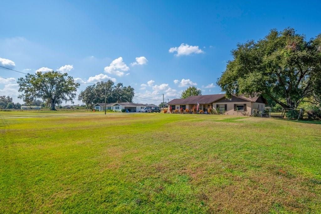 На продажу: $429,000 (3 спален, 2 ванн, 1606 Квадратных фут)