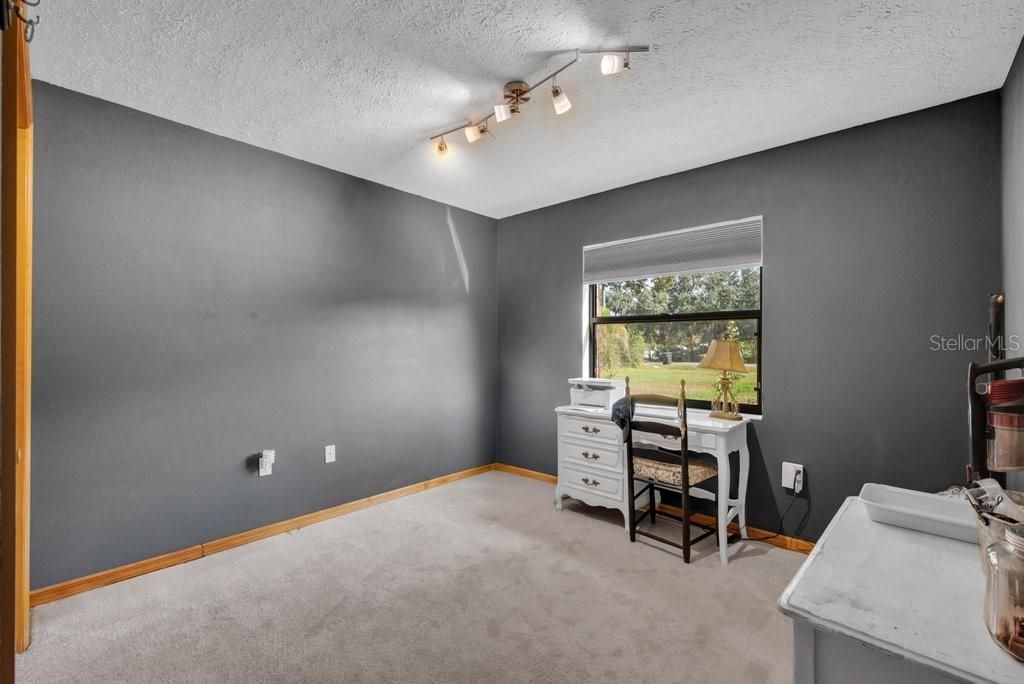 На продажу: $429,000 (3 спален, 2 ванн, 1606 Квадратных фут)