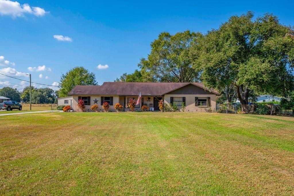 На продажу: $429,000 (3 спален, 2 ванн, 1606 Квадратных фут)