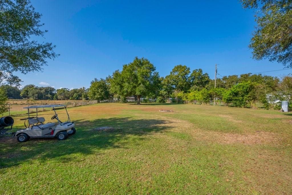 На продажу: $429,000 (3 спален, 2 ванн, 1606 Квадратных фут)