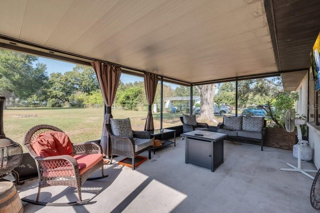 На продажу: $429,000 (3 спален, 2 ванн, 1606 Квадратных фут)