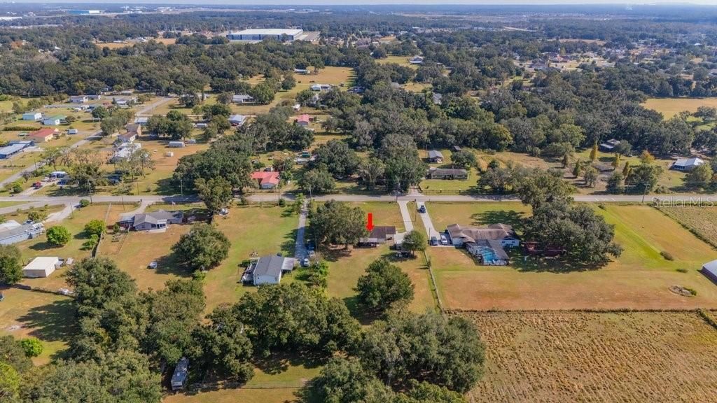 На продажу: $429,000 (3 спален, 2 ванн, 1606 Квадратных фут)