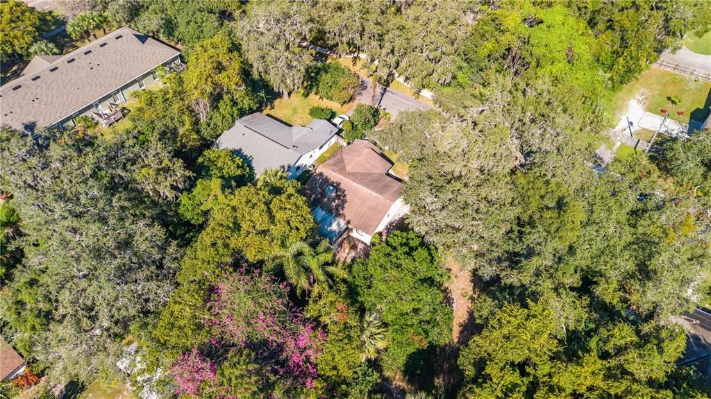 En Venta: $367,500 (3 camas, 2 baños, 1470 Pies cuadrados)