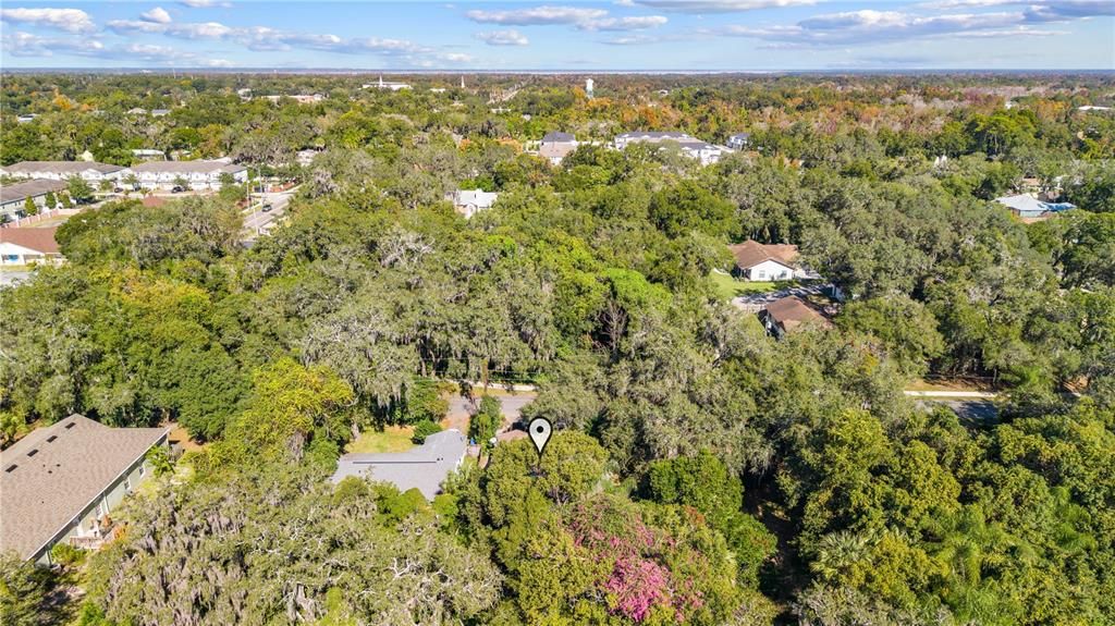 En Venta: $367,500 (3 camas, 2 baños, 1470 Pies cuadrados)