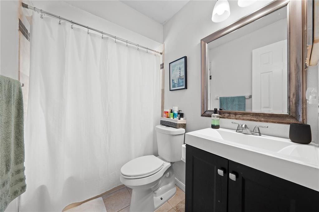 En Venta: $367,500 (3 camas, 2 baños, 1470 Pies cuadrados)