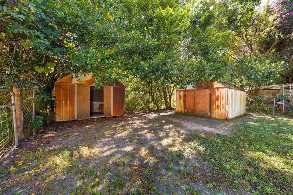 En Venta: $367,500 (3 camas, 2 baños, 1470 Pies cuadrados)