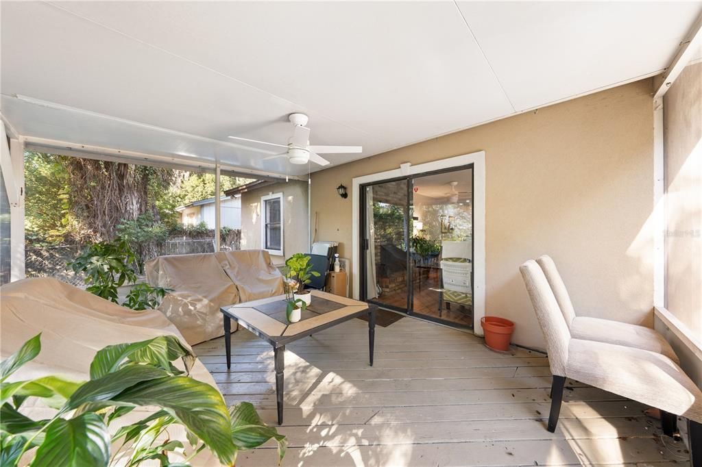 En Venta: $367,500 (3 camas, 2 baños, 1470 Pies cuadrados)