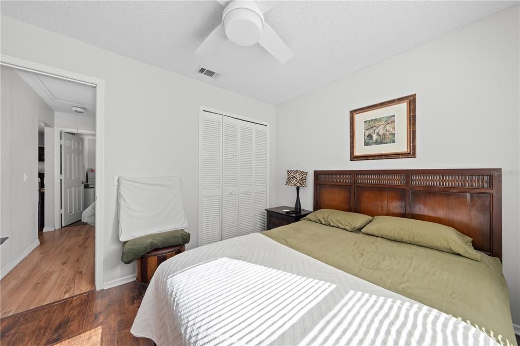 En Venta: $367,500 (3 camas, 2 baños, 1470 Pies cuadrados)