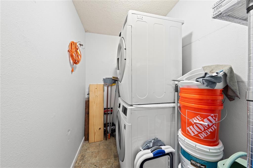 En Venta: $367,500 (3 camas, 2 baños, 1470 Pies cuadrados)