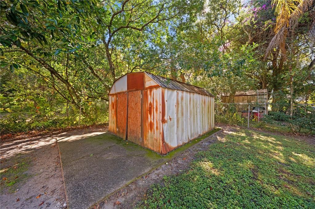 En Venta: $367,500 (3 camas, 2 baños, 1470 Pies cuadrados)