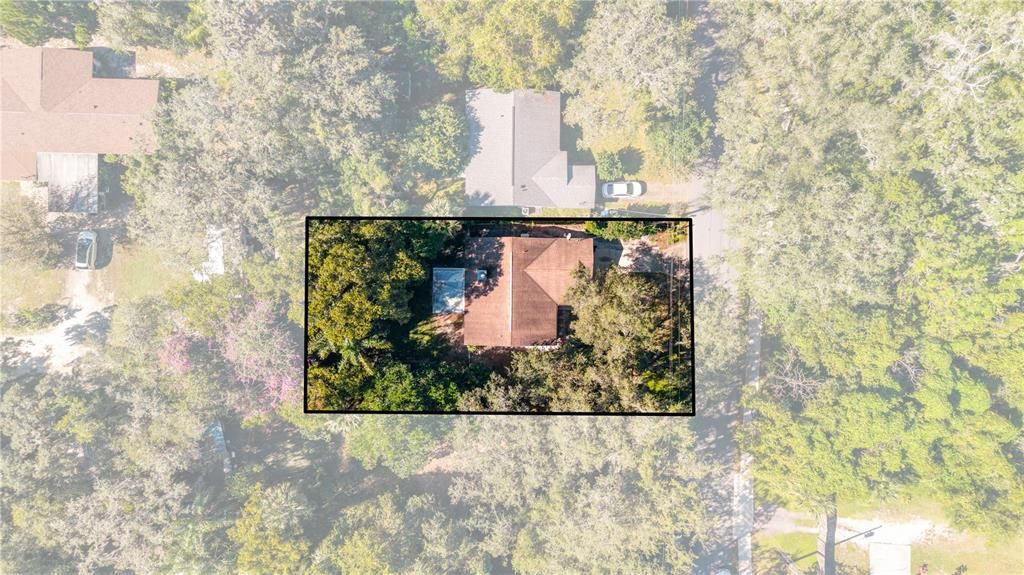 En Venta: $367,500 (3 camas, 2 baños, 1470 Pies cuadrados)