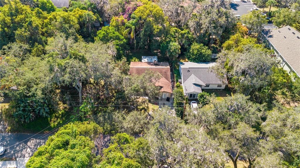 En Venta: $367,500 (3 camas, 2 baños, 1470 Pies cuadrados)