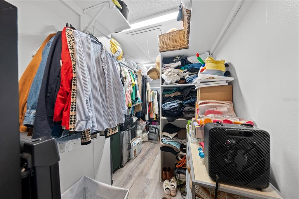 En Venta: $367,500 (3 camas, 2 baños, 1470 Pies cuadrados)