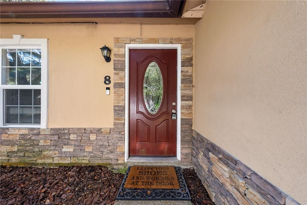 En Venta: $367,500 (3 camas, 2 baños, 1470 Pies cuadrados)