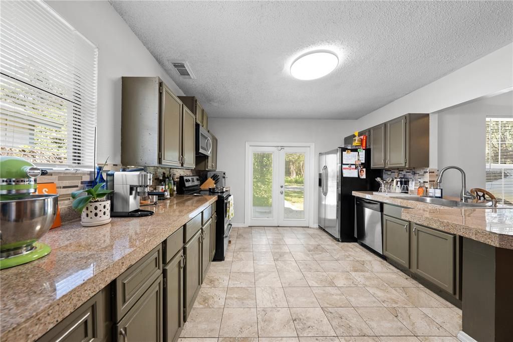 En Venta: $367,500 (3 camas, 2 baños, 1470 Pies cuadrados)