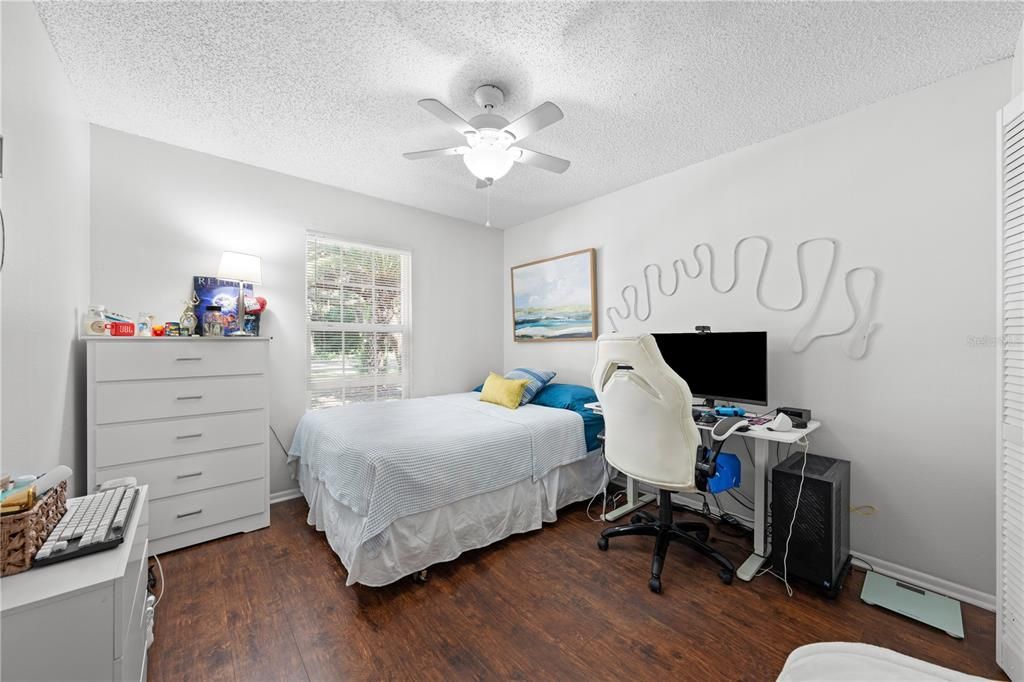 En Venta: $367,500 (3 camas, 2 baños, 1470 Pies cuadrados)