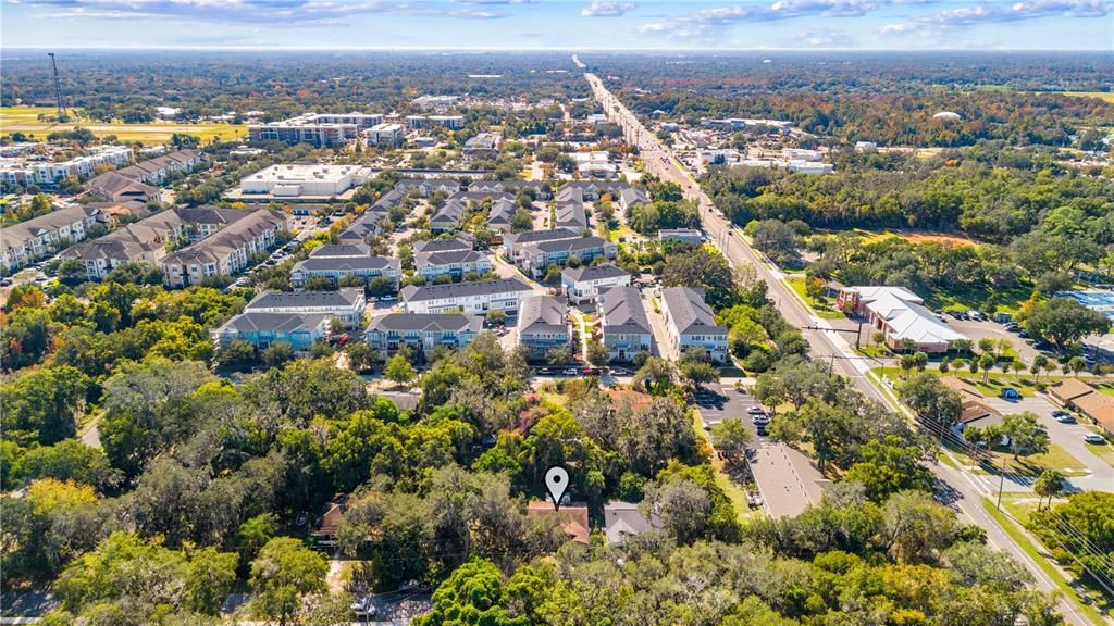 En Venta: $367,500 (3 camas, 2 baños, 1470 Pies cuadrados)