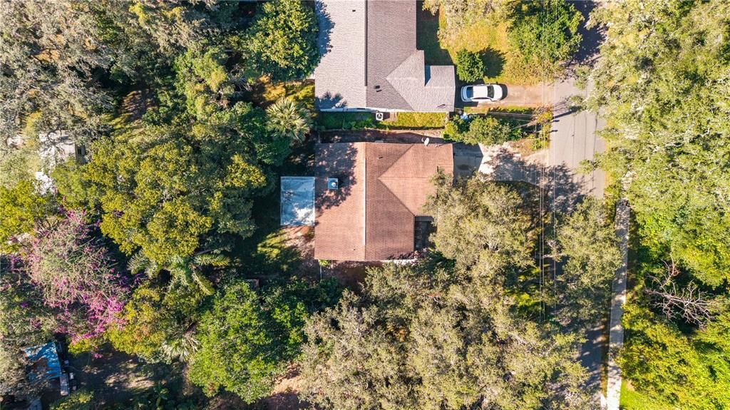 En Venta: $367,500 (3 camas, 2 baños, 1470 Pies cuadrados)