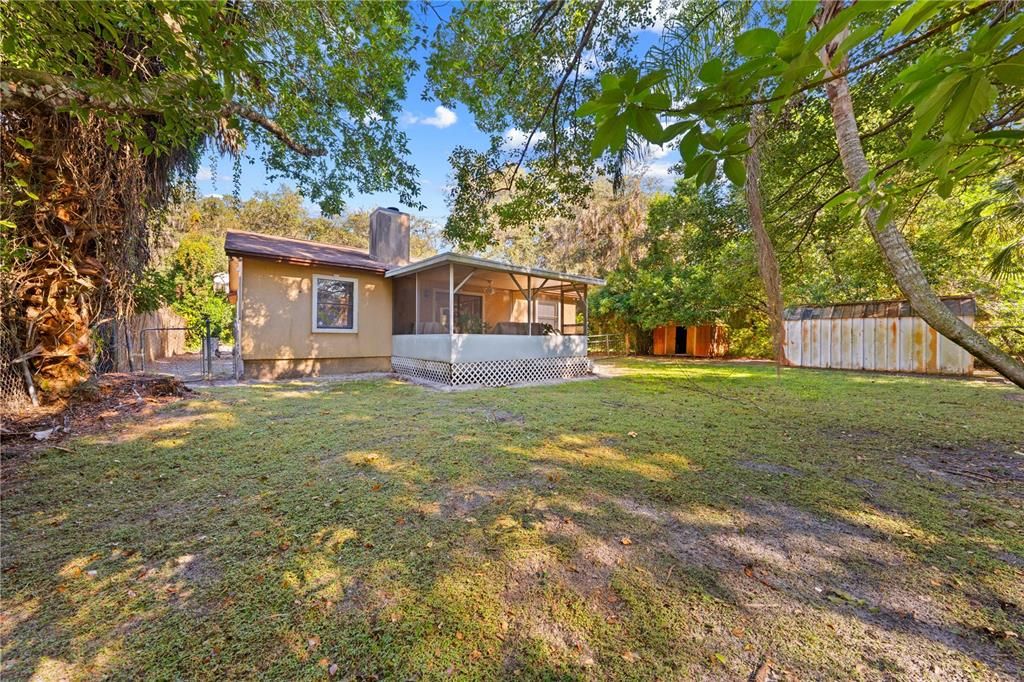 En Venta: $367,500 (3 camas, 2 baños, 1470 Pies cuadrados)