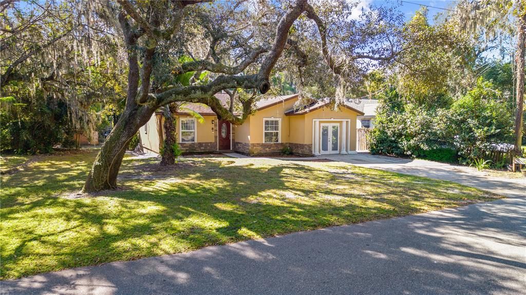 En Venta: $367,500 (3 camas, 2 baños, 1470 Pies cuadrados)