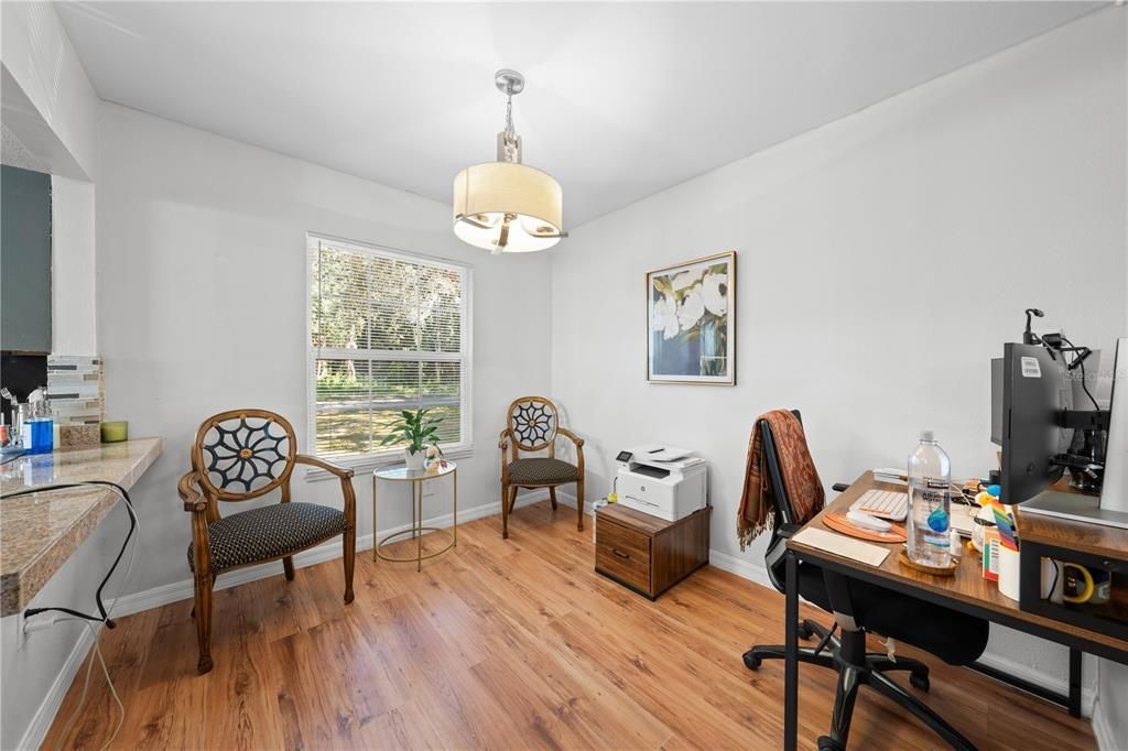 En Venta: $367,500 (3 camas, 2 baños, 1470 Pies cuadrados)