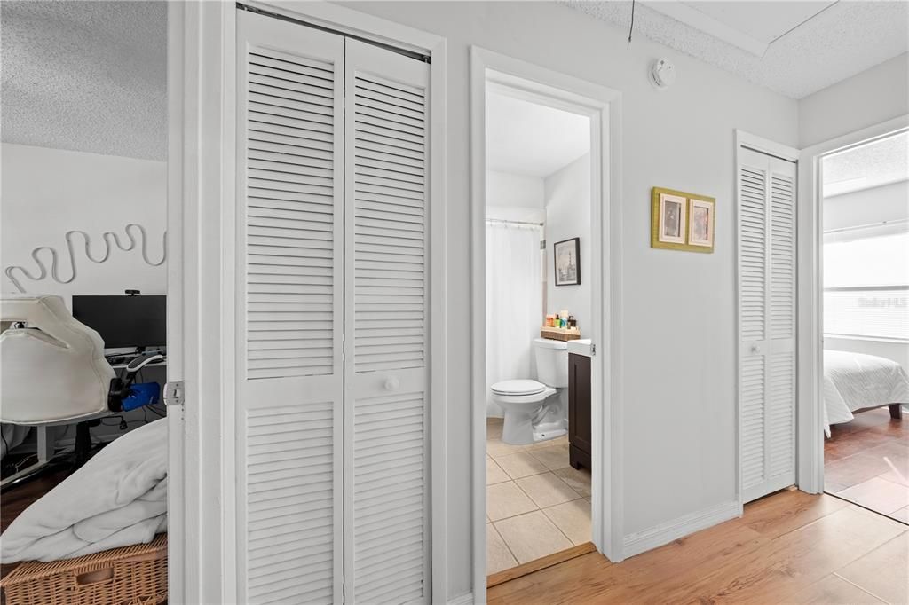 En Venta: $367,500 (3 camas, 2 baños, 1470 Pies cuadrados)