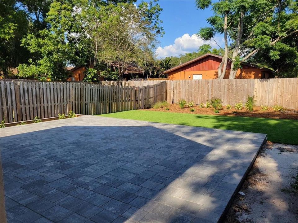 В аренду: $2,500 (3 спален, 2 ванн, 1105 Квадратных фут)