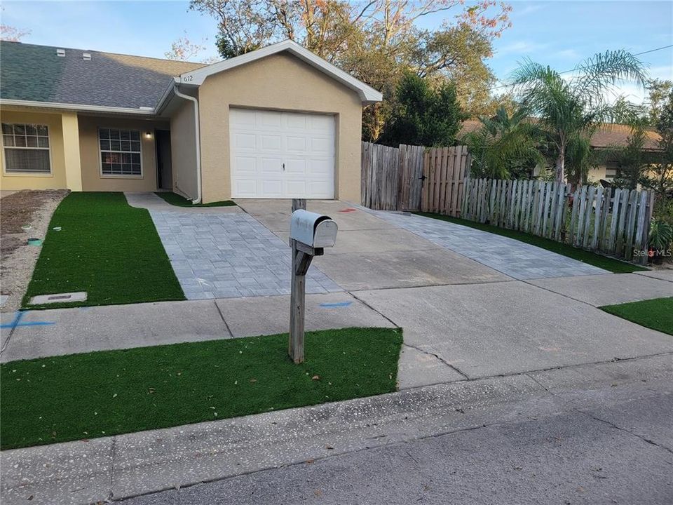 В аренду: $2,500 (3 спален, 2 ванн, 1105 Квадратных фут)